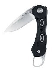 Herramienta Multiusos Leatherman K500x Est Nylon