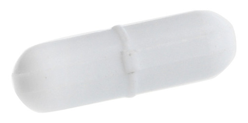 Imagen 5 de 10 de Mezclador De Agitador Magnético Ptfe Agitador Barra
