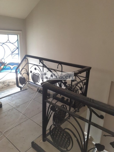Imagem 13 de 22 de Casa Comercial Para Alugar - 909016.001