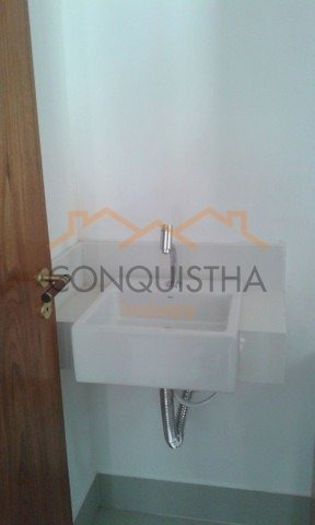 Imagem 5 de 5 de Salas/conjuntos - Centro - Ref: 3100 - V-5284