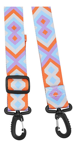 2 Conjunto De Correas Para Botas De Invierno 2 Piezas