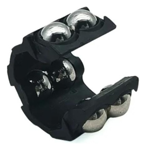 Buje Balero Grande Transmisión 02e Dq250 Dsg Vw Audi Seat