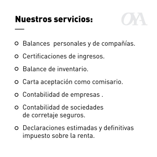 Imagen 7 de 8 de Registro Mercantil Empresas Compañías Actas Asambleas, Rnc