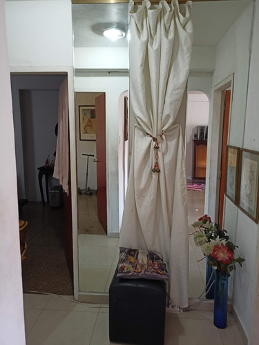 Imagen 11 de 17 de Bonito Y Funcional Apartamento Cerca Estación Metro Jardines Del Valle Ep 24k C21