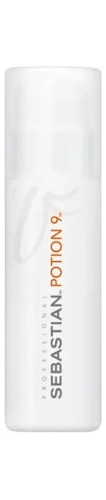 Sebastian Potion 9 Styling Conditioner 150 Ml