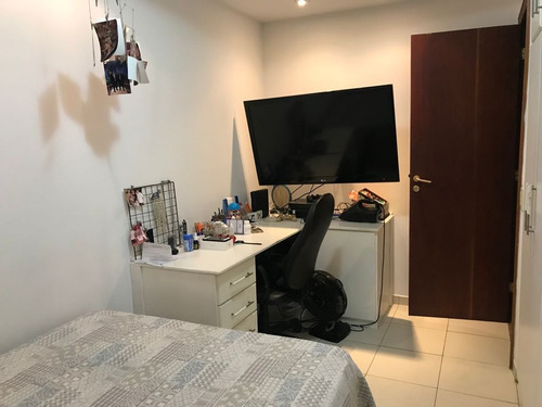 Imagem 25 de 30 de Casa Com 7 Dormitórios À Venda Com 300 M² No Anil - Ca0036