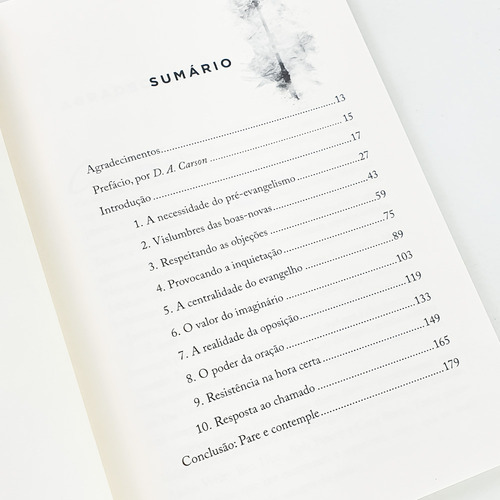 Kit Livros Teologia Calvinismo E Evangelismo Puro Simples C S Lewis
