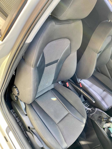 Audi A1 1.4 Ambition Tfsi 122cv 2012 Sonido Bose+ Led