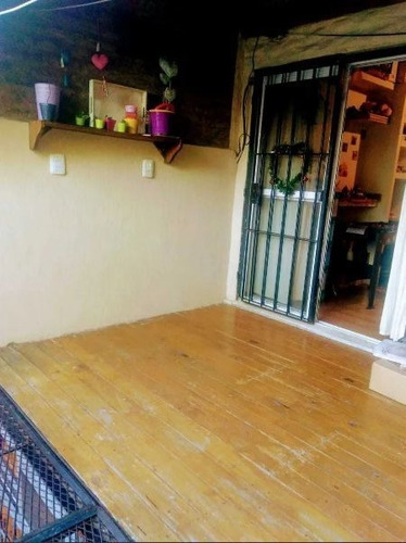 Venta - Duplex - Castelar Norte