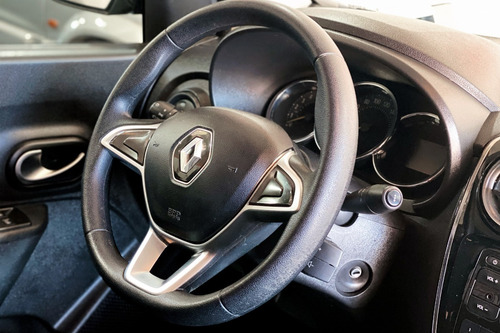 Imagen 13 de 17 de Renault Kangoo