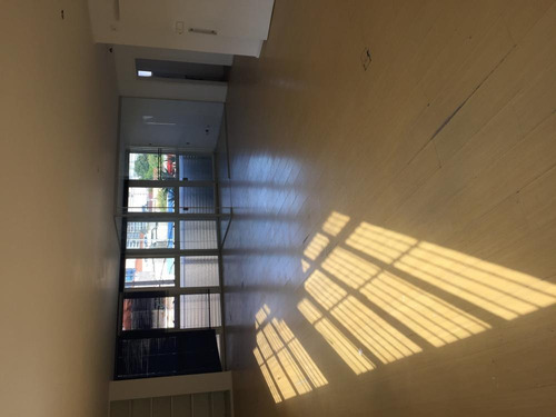 Imagem 10 de 10 de Locação Conjunto Comercial 120m² - 1 Vaga Metro Faria Lima - Fl120cj