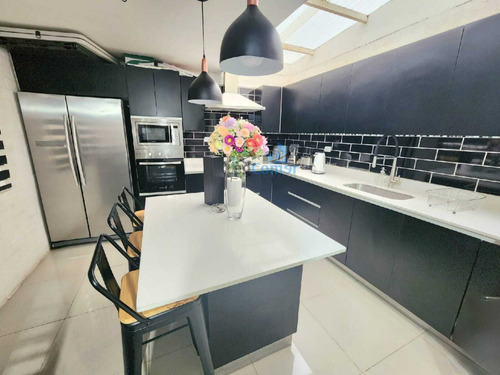 Casa En Venta En Nos, San Bernardo $77.000.000