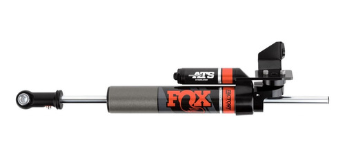 Amortiguador Fox Ats Para Jeep Gladiator Jt 2019-2024