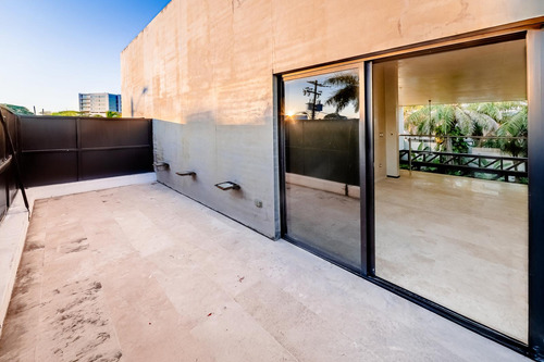 Casa En Venta Merida, Fraccionamiento Montecristo, Entrega Inmediata.