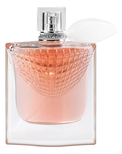Perfume Original Dama Beautiful Life Edp B807-3 Mujer75ml Rosa