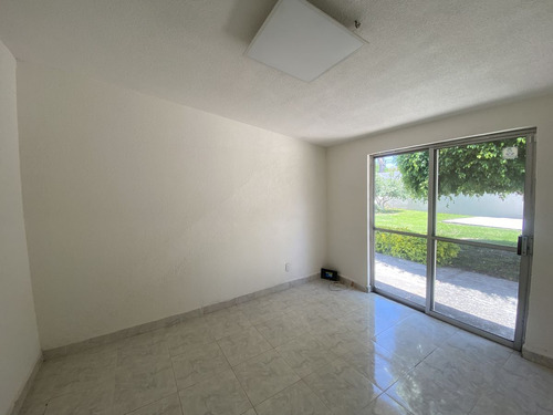 ¡bienvenido A La Joya De Jurica, Una De Las Zonas Residenciales Más Exclusivas!