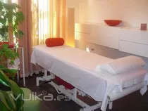 Comprar 5 Sabanas 144 Hilo Masajes Camilla + 10 Toallas 45 X 80