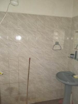Imóvel Comercial Localizado À 50mts Do Mar De Itanhaém-sp