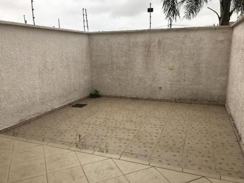 Imagem 8 de 14 de Sobrado Condomínio Itanhaém, Lado Praia 350 Metros Do Mar