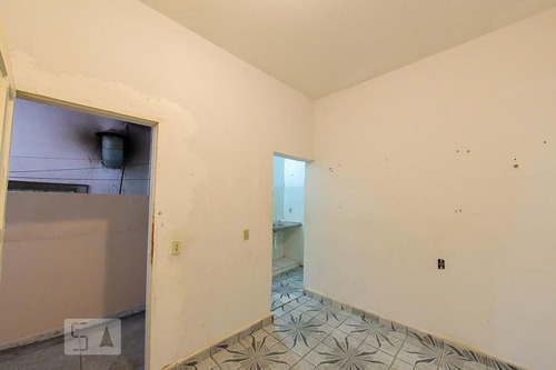 Imagem 2 de 15 de Casa Para Aluguel - Jardim Ottawa, 1 Quarto, 50 - 893569039