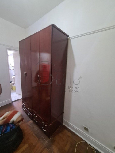 Imagem 12 de 15 de Sobrado - Vila Mariana - Ref: 14650 - L-14650
