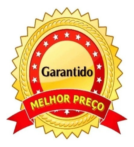 Chave Estrela Triângulo Automática Motor 50 Cv 220v