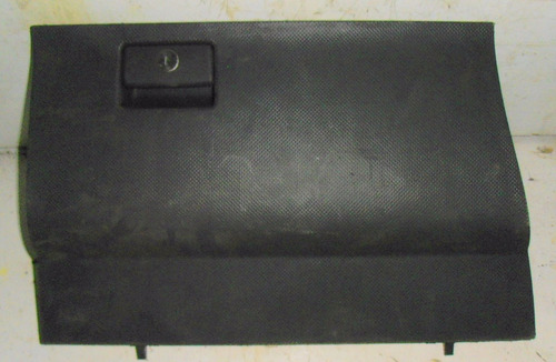Tapa De Guantera Toyota Urban Cruiser 2010-2014