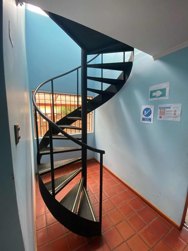 Arriendo Casa Amoblada Los Vilos. A Cuadras De La Playa.
