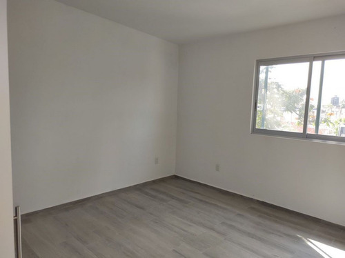 Imagen 13 de 14 de Bonita Casa Nueva En Venta En Col. Miraval, Cuernavaca Mor