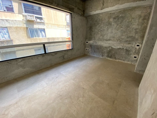 Imagen 19 de 26 de Vendo Apartamento 366mts2 3h/5b/3pe Lomas De Las Mercedes 6810