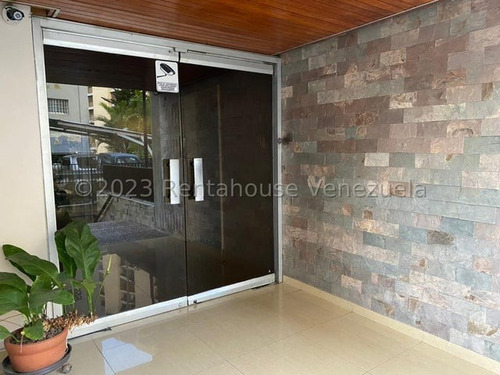 Venta De Apartamento Llano Verde