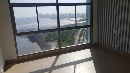 Imagen 10 de 14 de Venta De Apartamento En Ph Paramount, Costa Del Este 20-4608