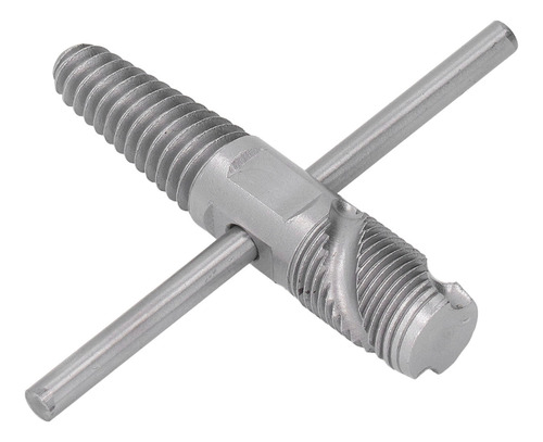 Extractor De Alambre Roto, Tornillo Dañado De 1/2 Pulgada, 6