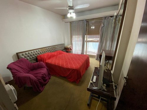 Imagen 12 de 21 de Departamento En Venta En Once