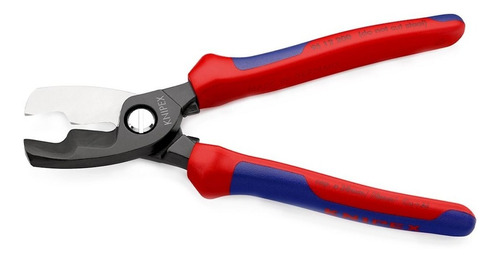 Cortacable Knipex 20mm 200mm 95 12 200