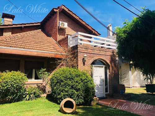 Imagen 2 de 24 de Oportunidad - Casa En El Sosiego