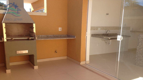 Imagem 11 de 21 de Casa De Condomínio Com 2 Dorms, Jardim Estância Brasil, Atibaia - R$ 320 Mil, Cod: 699 - V699