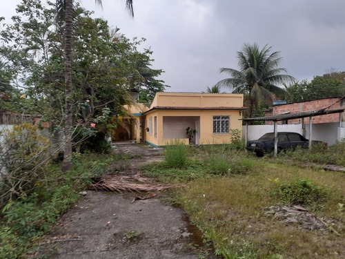 Imagem 25 de 30 de Chácara Em Parque Capivari, Duque De Caxias/rj De 3000m² 4 Quartos À Venda Por R$ 390.000,00 - Ch684259-s