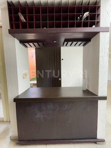 Imagen 8 de 30 de Casa En Venta En Cuajimalpa | Contadero | santa Fe | carr. México Toluca