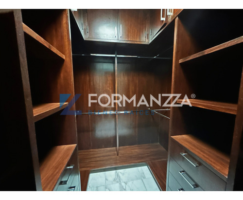 Casa Nueva Mod. B-7_f-4 En Venta En Residencial Bosque Real, V De Á