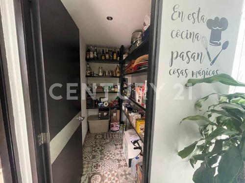 Casa En Venta, Lomas I, A 1.9 Km De Sonata San Andrés Cholula Puebla