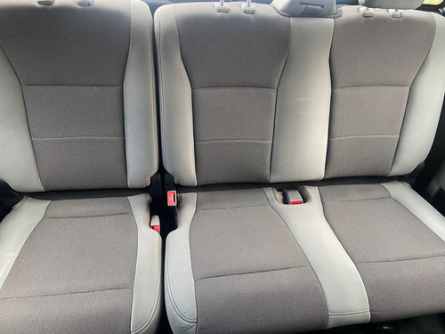 Ford F-150 3.5 Doble Cabina V6 4x2 At