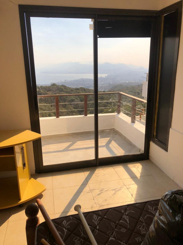 Venta Departamento De Alta Gama En Carlos Paz