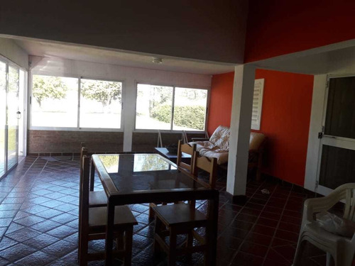 Imagen 18 de 20 de Hermosa Casa En Anisacate