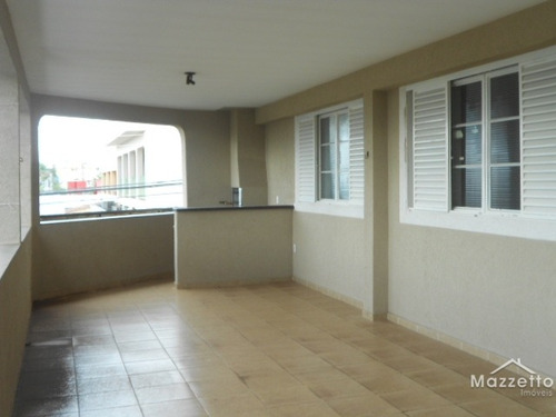 Imagem 7 de 7 de Sala Comercial 4 / Cód- 6389297