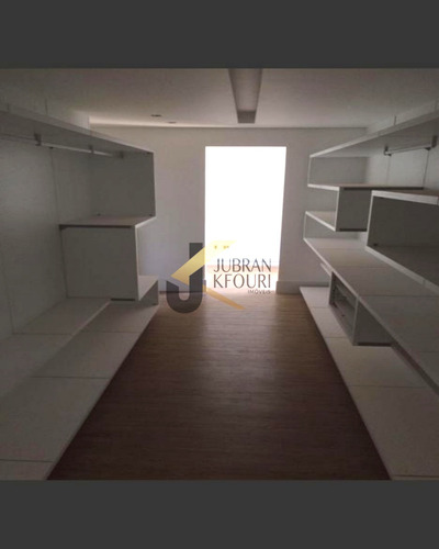 Imagem 6 de 15 de Apartamento - A010648 - 67616442
