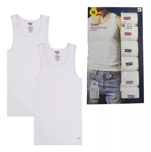 Camiseta levis verdadera sale