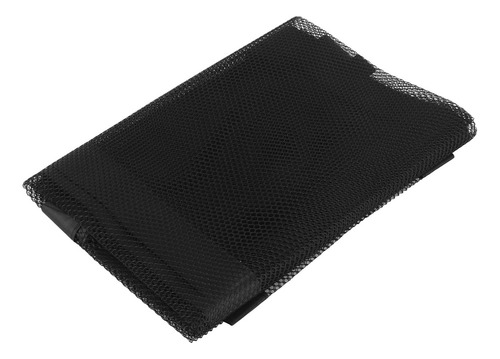 Puerta De Malla Para Perros, Retráctil, Sin Perforaciones, P