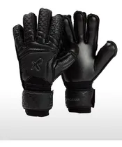 Comprar Guantes De Arquero Prostar Ultra Black 4mm Junior
