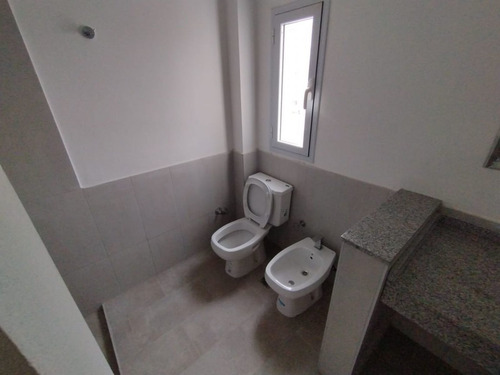 Imagen 12 de 15 de Duplex 3 Dorm, 2baños...(excelente Calidad) La Calera!!